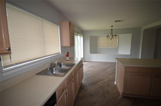 12724 Bartholdi ST, Austin, TX 78753