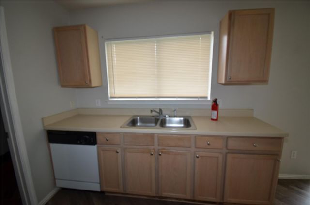 12724 Bartholdi ST, Austin, TX 78753