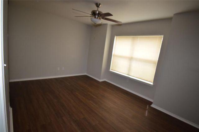 12724 Bartholdi ST, Austin, TX 78753