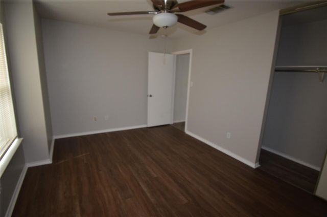 12724 Bartholdi ST, Austin, TX 78753