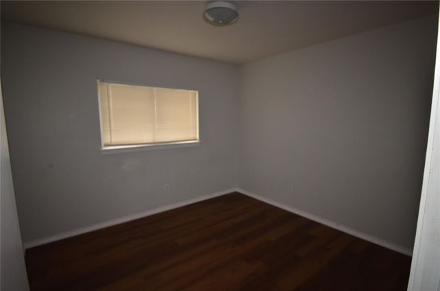 12724 Bartholdi ST, Austin, TX 78753