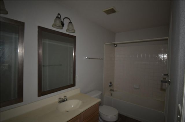 12724 Bartholdi ST, Austin, TX 78753