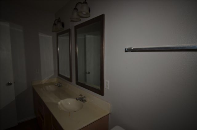 12724 Bartholdi ST, Austin, TX 78753