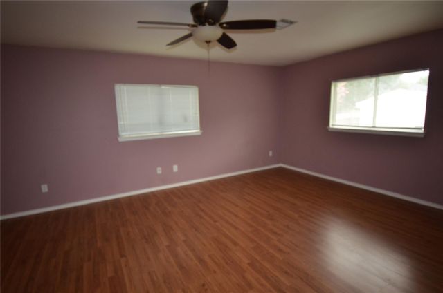 12724 Bartholdi ST, Austin, TX 78753