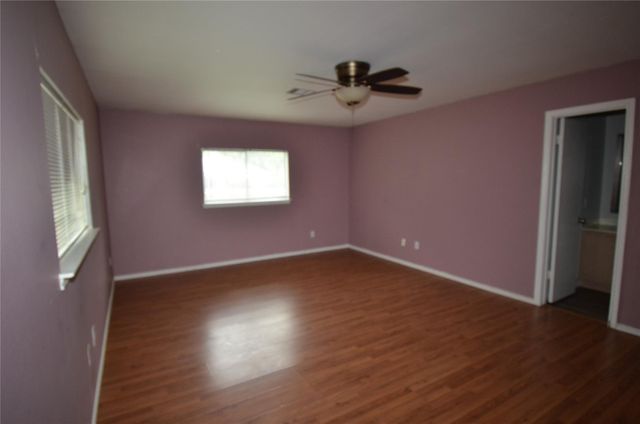 12724 Bartholdi ST, Austin, TX 78753