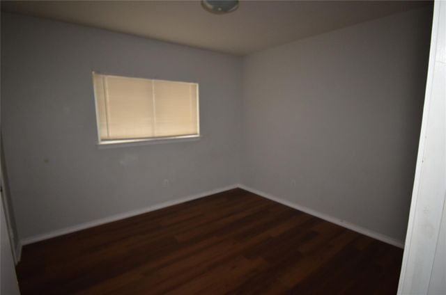 12724 Bartholdi ST, Austin, TX 78753