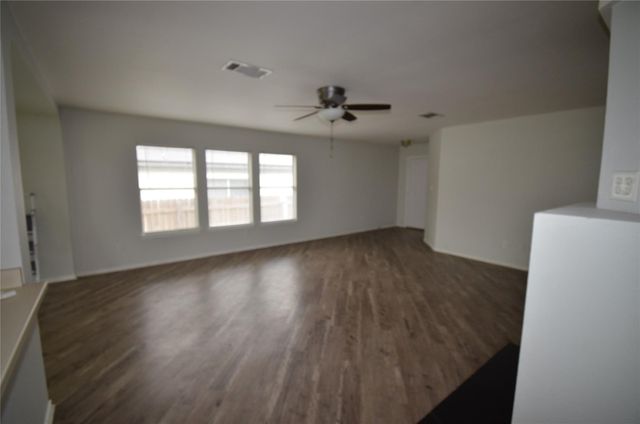 12724 Bartholdi ST, Austin, TX 78753