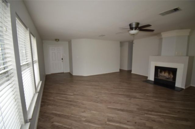 12724 Bartholdi ST, Austin, TX 78753