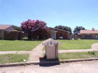 6508 Ember Court, Plano, TX 75023