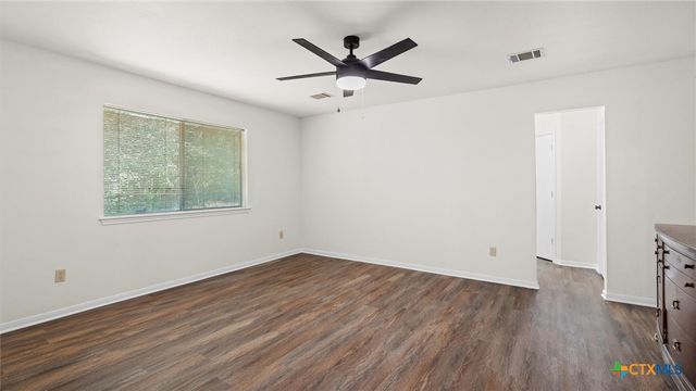 5970 Wegner Road, New Braunfels, TX 78132