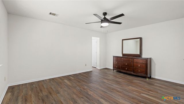 5970 Wegner Road, New Braunfels, TX 78132