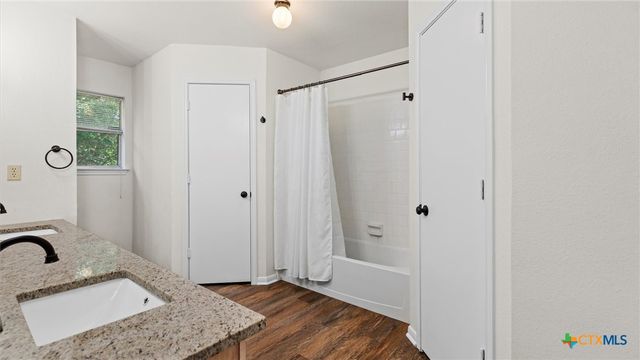 5970 Wegner Road, New Braunfels, TX 78132