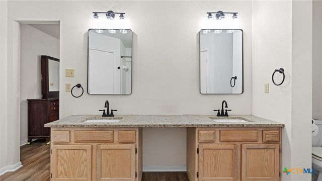 5970 Wegner Road, New Braunfels, TX 78132