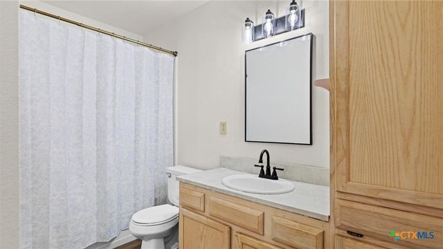 5970 Wegner Road, New Braunfels, TX 78132