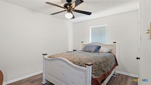 5970 Wegner Road, New Braunfels, TX 78132