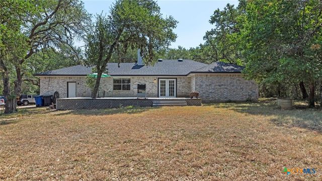 5970 Wegner Road, New Braunfels, TX 78132