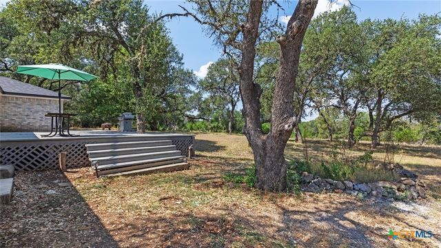 5970 Wegner Road, New Braunfels, TX 78132