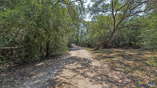 5970 Wegner Road, New Braunfels, TX 78132