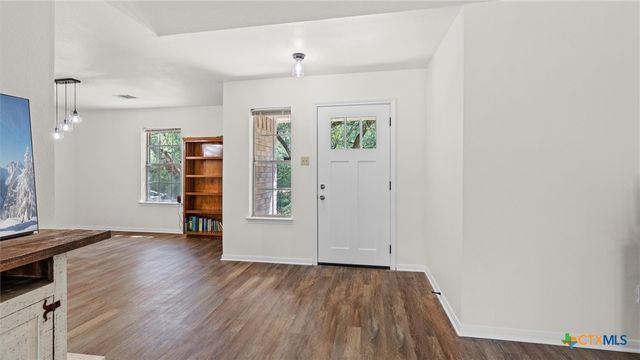 5970 Wegner Road, New Braunfels, TX 78132