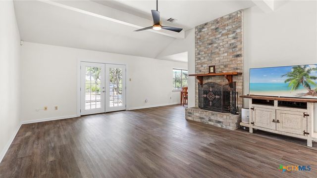 5970 Wegner Road, New Braunfels, TX 78132