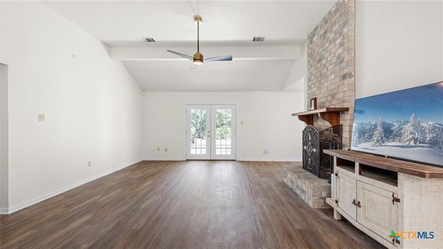 5970 Wegner Road, New Braunfels, TX 78132