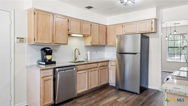 5970 Wegner Road, New Braunfels, TX 78132