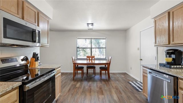 5970 Wegner Road, New Braunfels, TX 78132