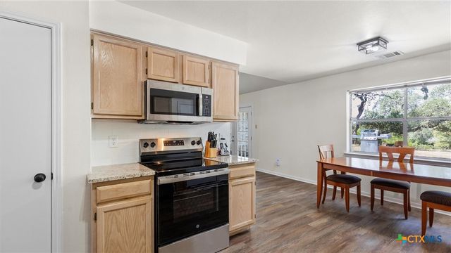 5970 Wegner Road, New Braunfels, TX 78132