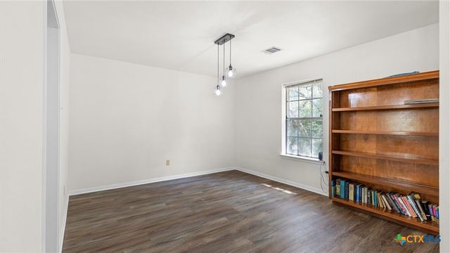 5970 Wegner Road, New Braunfels, TX 78132