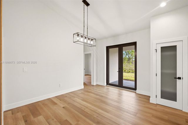 7322 Granada Boulevard, Sebring, FL 33872