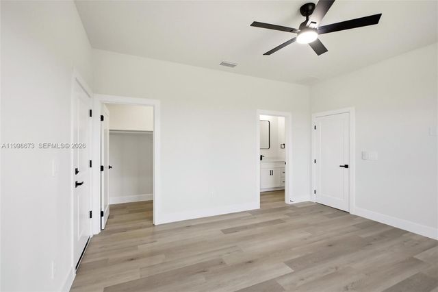 7322 Granada Boulevard, Sebring, FL 33872