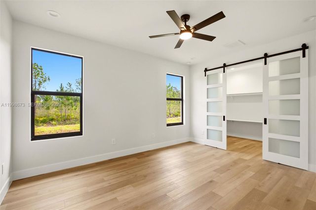 7322 Granada Boulevard, Sebring, FL 33872