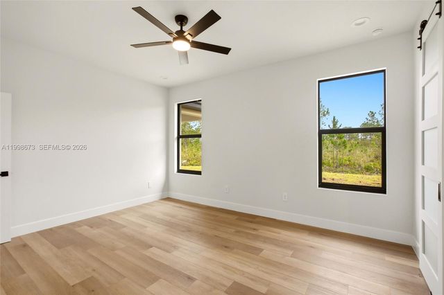 7322 Granada Boulevard, Sebring, FL 33872