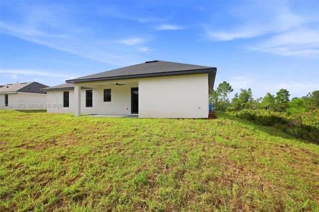 7322 Granada Boulevard, Sebring, FL 33872