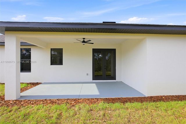 7322 Granada Boulevard, Sebring, FL 33872