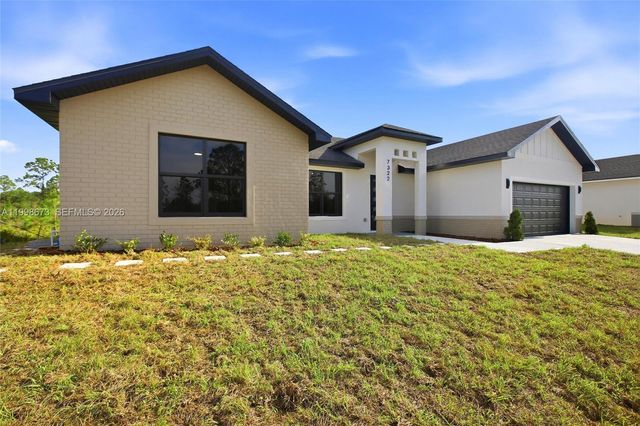 7322 Granada Boulevard, Sebring, FL 33872