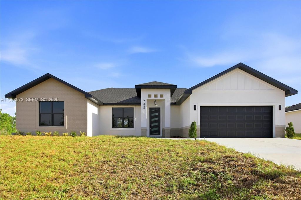 7322 Granada Boulevard, Sebring, FL 33872