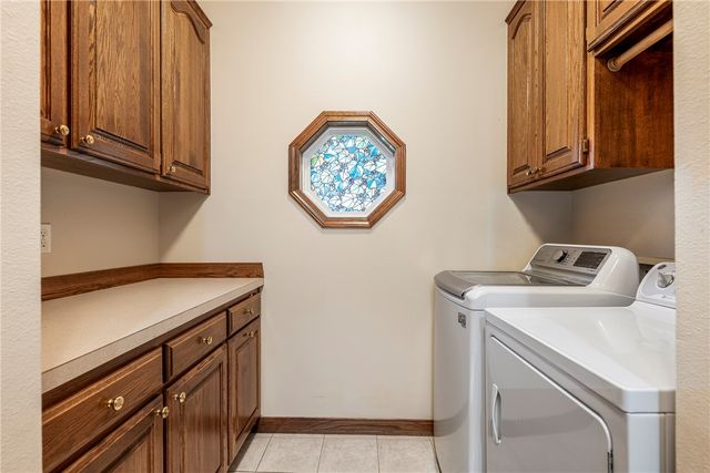 1300 N Oriole Avenue, Rogers, AR 72756