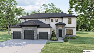 8610 Legacy Street, Papillion, NE 68046