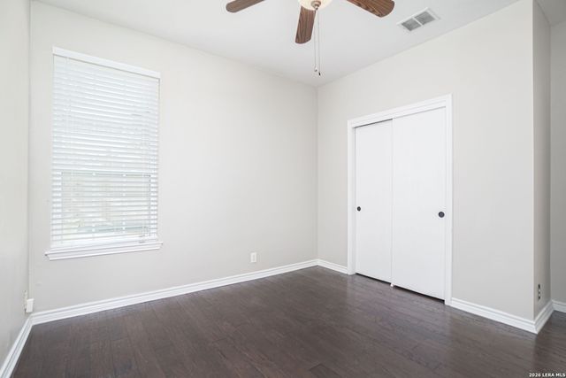 14004 Roslin Forest, Live Oak, TX 78233
