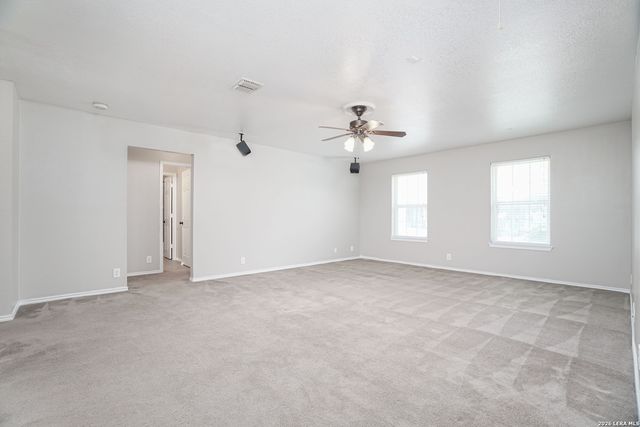 14004 Roslin Forest, Live Oak, TX 78233