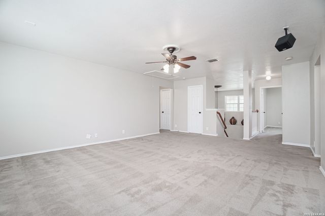 14004 Roslin Forest, Live Oak, TX 78233