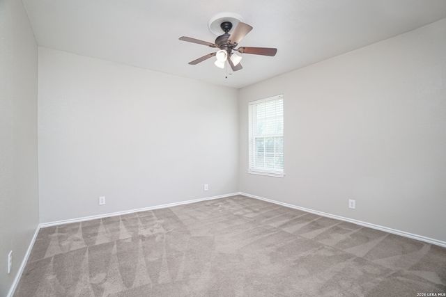 14004 Roslin Forest, Live Oak, TX 78233