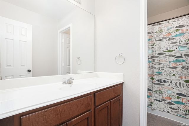 14004 Roslin Forest, Live Oak, TX 78233