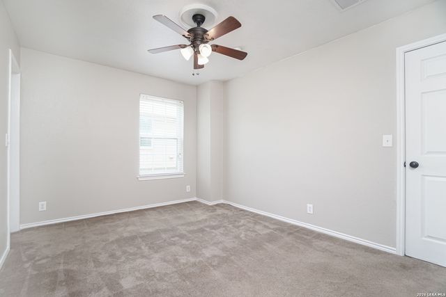 14004 Roslin Forest, Live Oak, TX 78233