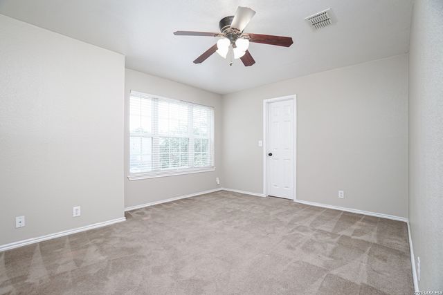 14004 Roslin Forest, Live Oak, TX 78233
