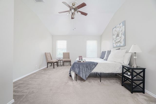 14004 Roslin Forest, Live Oak, TX 78233