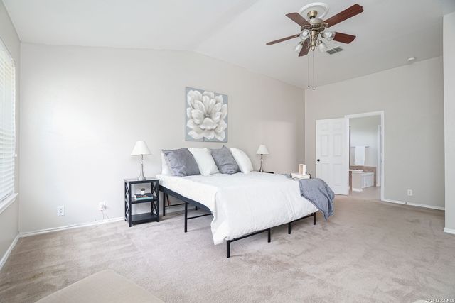 14004 Roslin Forest, Live Oak, TX 78233