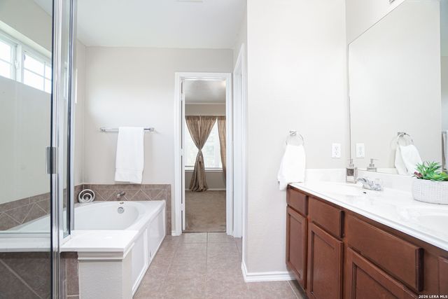 14004 Roslin Forest, Live Oak, TX 78233