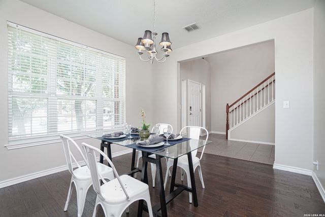 14004 Roslin Forest, Live Oak, TX 78233